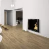 Panele winylowe DB00111 Wineo Vinil 400 Stone