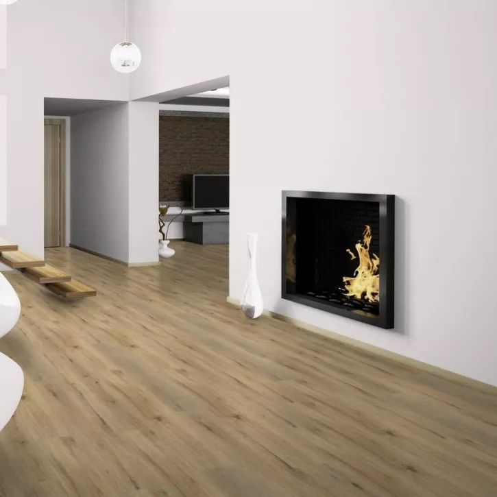 Panele winylowe DB00111 Wineo Vinil 400 Stone