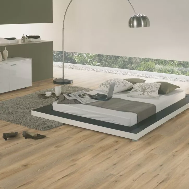 Panele winylowe DB00111 Wineo Vinil 400 Stone