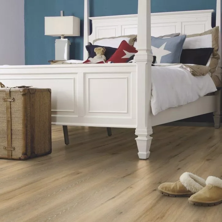 Panele winylowe DB00111 Wineo Vinil 400 Stone