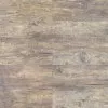 Panele winylowe GSW 5726 LG Hausys Decotile
