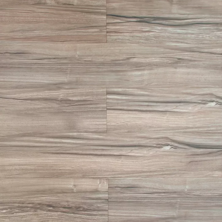 Panele winylowe 5732 LG Hausys Decotile