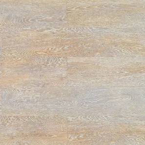 Panele winylowe 5735 LG Hausys Decotile