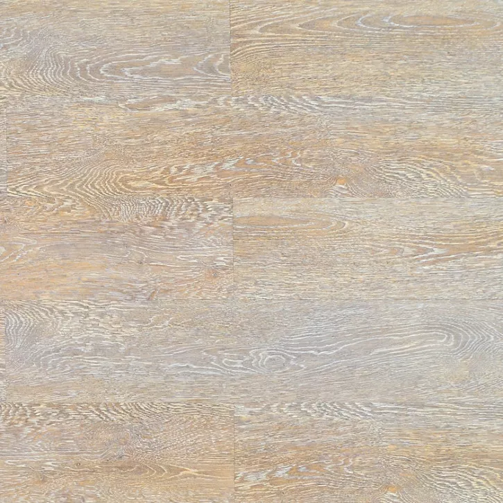 Panele winylowe 5735 LG Hausys Decotile