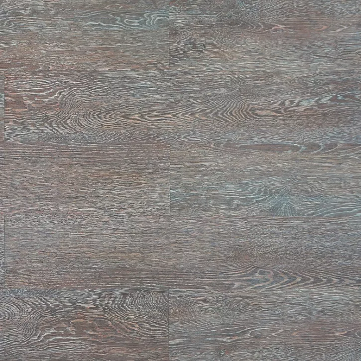 Panele winylowe 5736 LG Hausys Decotile