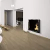 Panele winylowe DB00112 Wineo Vinil 400 Stone