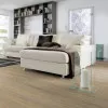 Panele winylowe DB00112 Wineo Vinil 400 Stone
