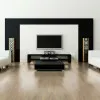 Panele winylowe DB00112 Wineo Vinil 400 Stone