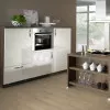Panele winylowe DB00112 Wineo Vinil 400 Stone
