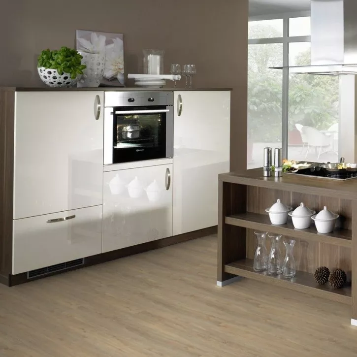 Panele winylowe DB00112 Wineo Vinil 400 Stone