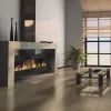 Panele winylowe DB00112 Wineo Vinil 400 Stone