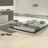 Panele winylowe DB00113 Wineo Vinil 400 Stone