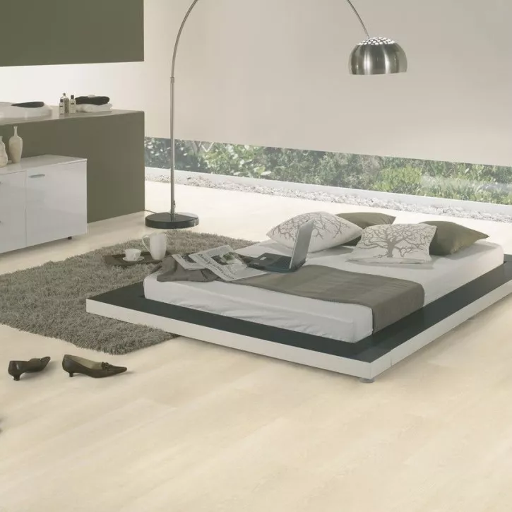 Panele winylowe DB00113 Wineo Vinil 400 Stone