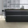 Panele winylowe DB00113 Wineo Vinil 400 Stone