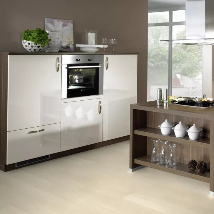 Panele winylowe DB00113 Wineo Vinil 400 Stone