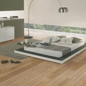 Panele winylowe DB00114 Wineo Vinil 400 Stone