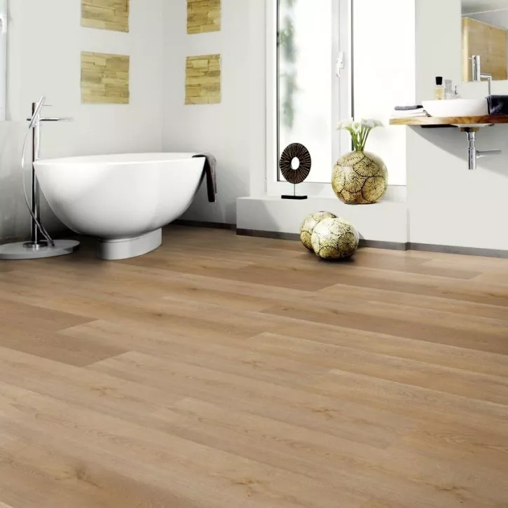 Panele winylowe DB00114 Wineo Vinil 400 Stone