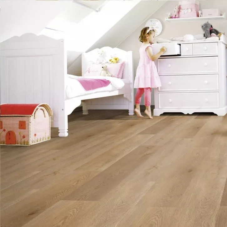 Panele winylowe DB00114 Wineo Vinil 400 Stone