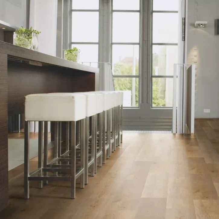 Panele winylowe DB00114 Wineo Vinil 400 Stone