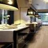 Panele winylowe DB00114 Wineo Vinil 400 Stone