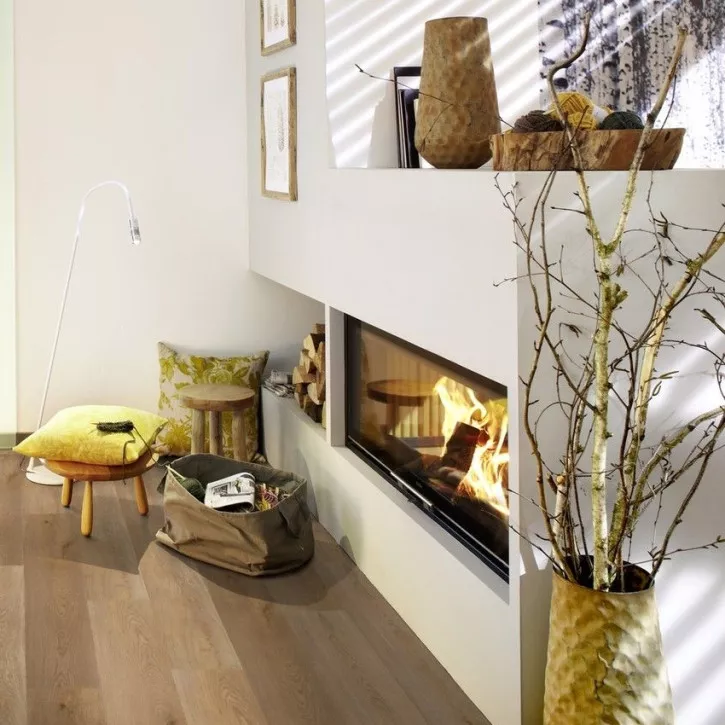 Panele winylowe DB00114 Wineo Vinil 400 Stone