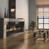 Panele winylowe DB00114 Wineo Vinil 400 Stone