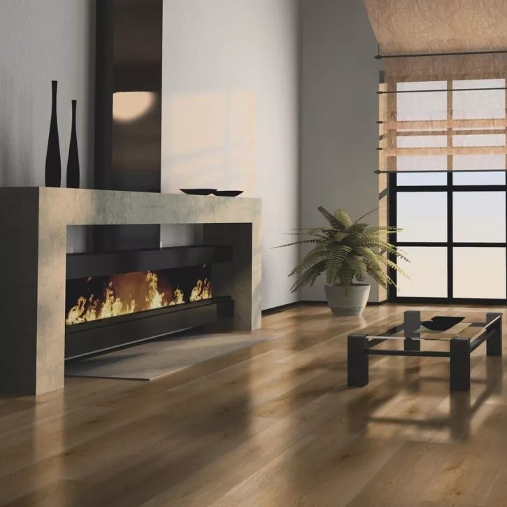 Panele winylowe DB00114 Wineo Vinil 400 Stone