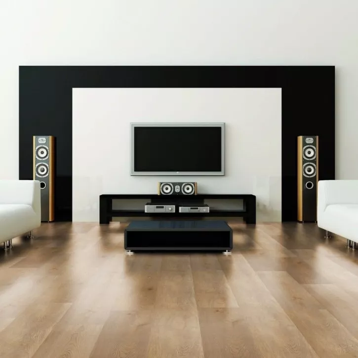 Panele winylowe DB00114 Wineo Vinil 400 Stone