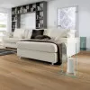 Panele winylowe DB00114 Wineo Vinil 400 Stone