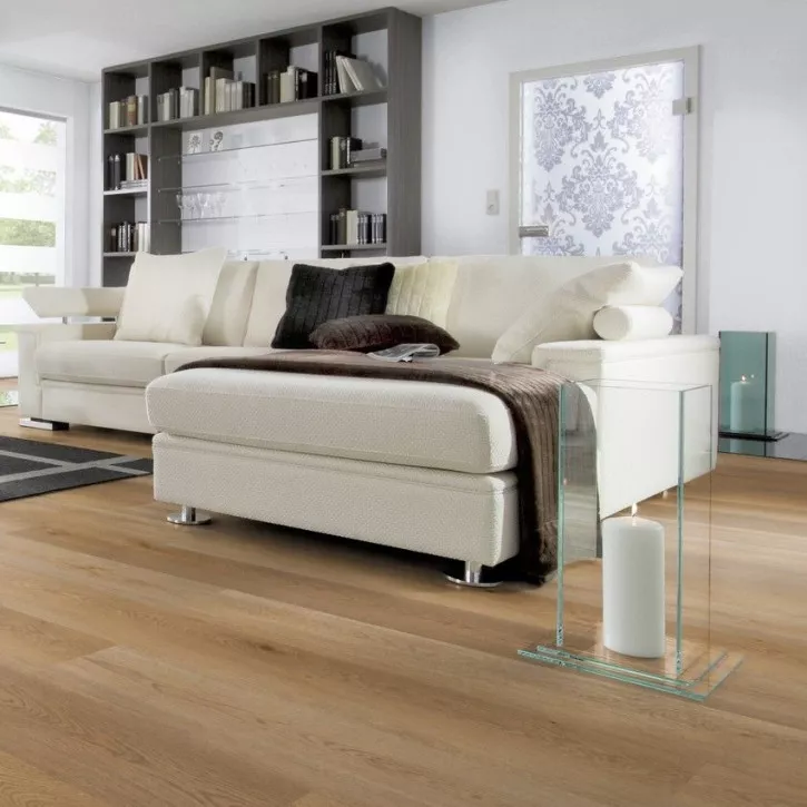 Panele winylowe DB00114 Wineo Vinil 400 Stone