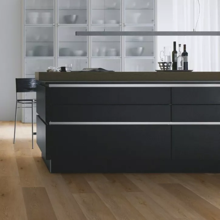 Panele winylowe DB00114 Wineo Vinil 400 Stone
