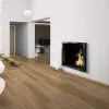 Panele winylowe DB00114 Wineo Vinil 400 Stone