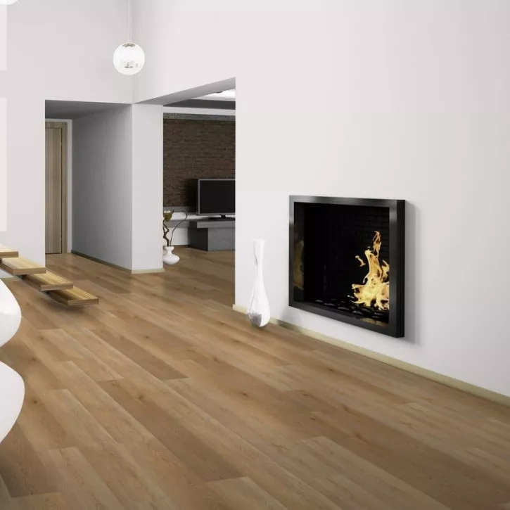 Panele winylowe DB00114 Wineo Vinil 400 Stone