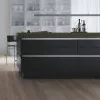 Panele winylowe DB00115 Wineo Vinil 400 Stone