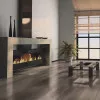 Panele winylowe DB00115 Wineo Vinil 400 Stone