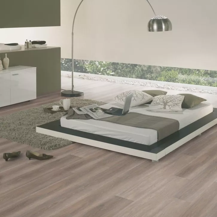 Panele winylowe DB00115 Wineo Vinil 400 Stone