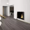 Panele winylowe DB00116 Wineo Vinil 400 Stone