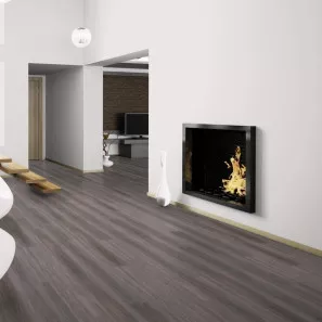 Panele winylowe DB00116 Wineo Vinil 400 Stone