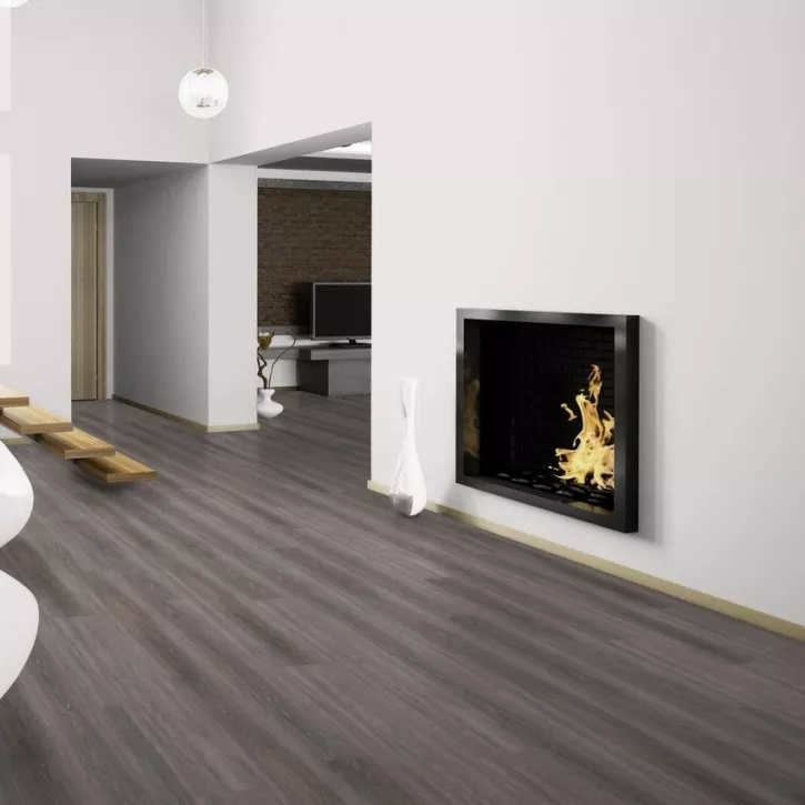 Panele winylowe DB00116 Wineo Vinil 400 Stone