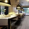 Panele winylowe DB00116 Wineo Vinil 400 Stone
