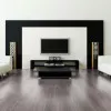 Panele winylowe DB00116 Wineo Vinil 400 Stone