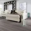 Panele winylowe DB00116 Wineo Vinil 400 Stone