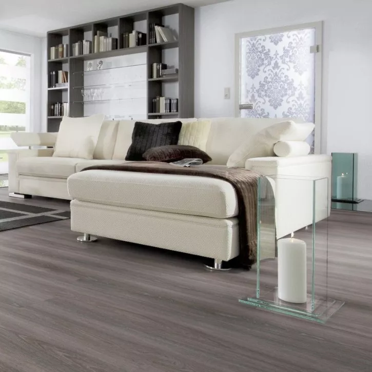 Panele winylowe DB00116 Wineo Vinil 400 Stone