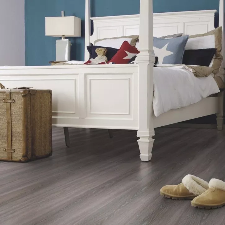Panele winylowe DB00116 Wineo Vinil 400 Stone