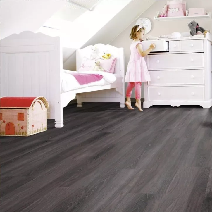 Panele winylowe DB00117 Wineo Vinil 400 Stone