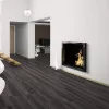 Panele winylowe DB00117 Wineo Vinil 400 Stone