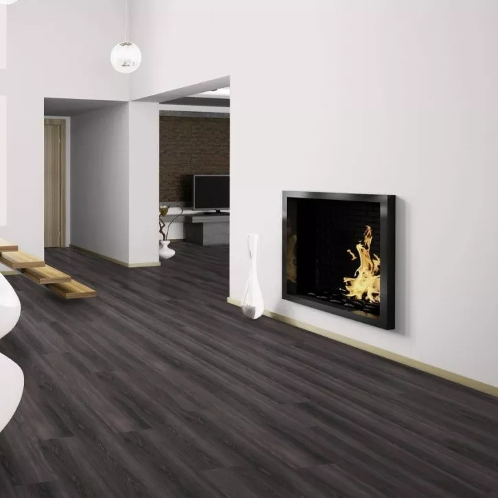 Panele winylowe DB00117 Wineo Vinil 400 Stone