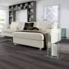 Panele winylowe DB00117 Wineo Vinil 400 Stone
