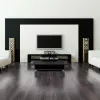 Panele winylowe DB00117 Wineo Vinil 400 Stone