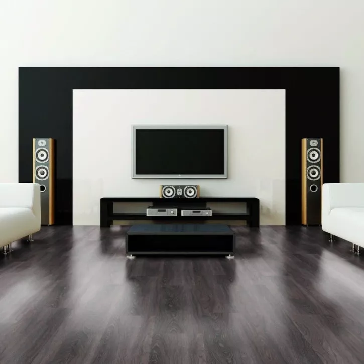 Panele winylowe DB00117 Wineo Vinil 400 Stone